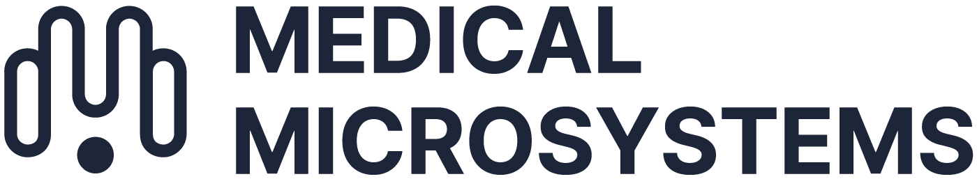 Medical Microsystems Laboratory