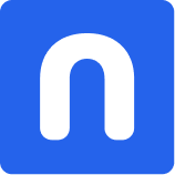 Namota logo